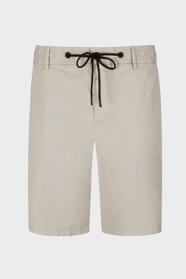 ΒΕΡΜΟΥΔΑ BOSS - 271 ΜΠΕΖ